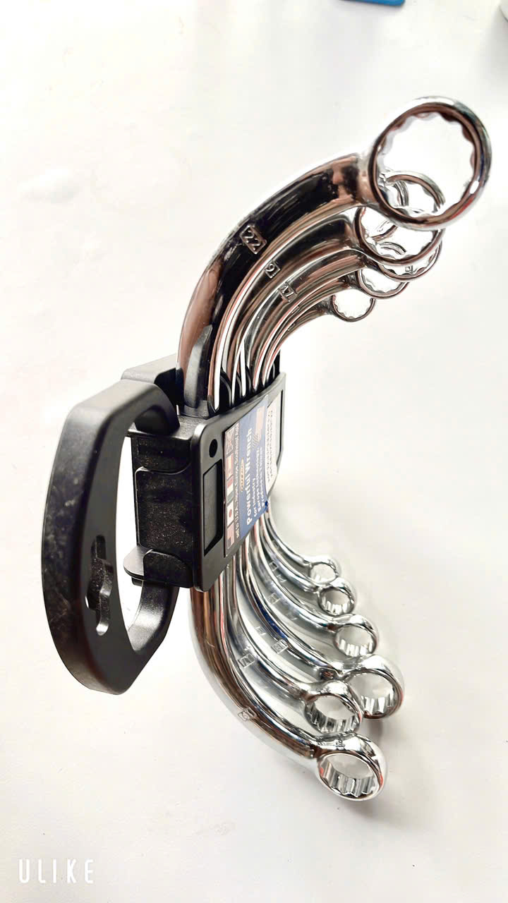 z7160216630897_07dfa6a9f19326051f9b2a43f5038cd6 z7160216630897_07dfa6a9f19326051f9b2a43f5038cd6