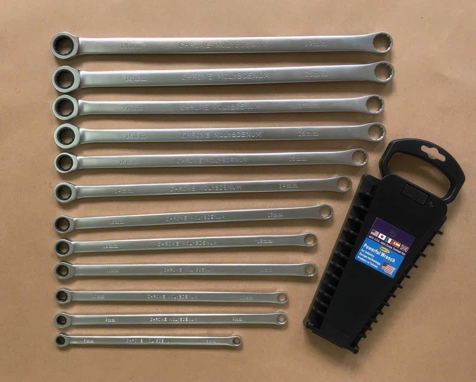 z7167354144068_cd1fc387470ea704fe08718ccb990fc8 z7167354144068_cd1fc387470ea704fe08718ccb990fc8